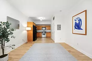 85 Broadway, Jersey City, NJ 07306 - Photo 5