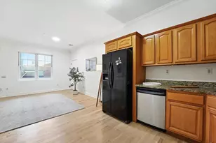 85 Broadway, Jersey City, NJ 07306 - Photo 3