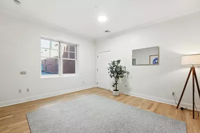 85 Broadway #1E, Jersey City, NJ 07306 - Photo 11