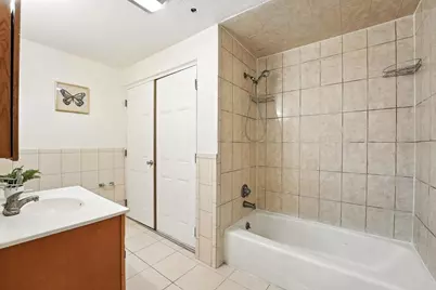85 Broadway #1E, Jersey City, NJ 07306 - Photo 13