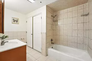 85 Broadway, Jersey City, NJ 07306 - Photo 13