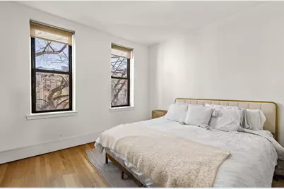 935 Park Ave #3N, Hoboken, NJ 07030 - Photo 7