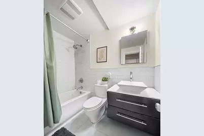 935 Park Ave #3N, Hoboken, NJ 07030 - Photo 9