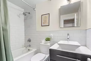 935 Park Ave, Hoboken, NJ 07030 - Photo 9