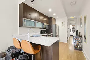 935 Park Ave, Hoboken, NJ 07030 - Photo 5