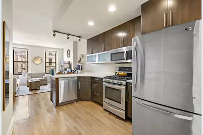 935 Park Ave #3N, Hoboken, NJ 07030 - Photo 3