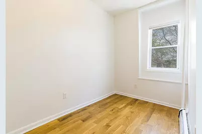 86 Waverly St, Jersey City, NJ 07306 - Photo 9