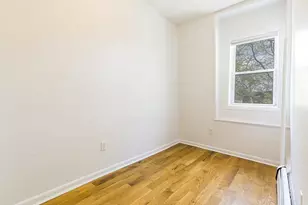 86 Waverly St, Jersey City, NJ 07306 - Photo 9