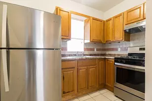 86 Waverly St, Jersey City, NJ 07306 - Photo 5