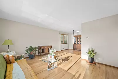 185 West 3rd St, Bayonne, NJ 07002 - Photo 5