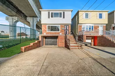 185 West 3rd St, Bayonne, NJ 07002 - Photo 1