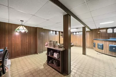 185 West 3rd St, Bayonne, NJ 07002 - Photo 23
