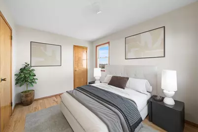 185 West 3rd St, Bayonne, NJ 07002 - Photo 19