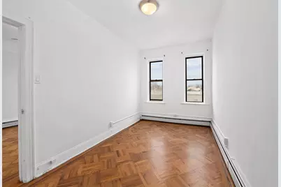 264 Clendenny Ave #6, Jersey City, NJ 07304 - Photo 9