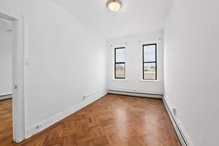 264 Clendenny Ave, Jersey City, NJ 07304 - Photo 9