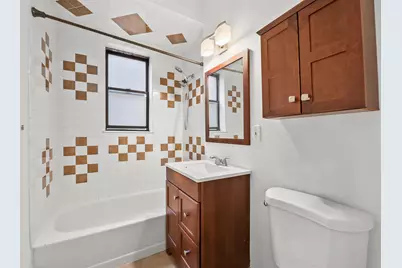 264 Clendenny Ave #6, Jersey City, NJ 07304 - Photo 11