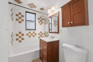 264 Clendenny Ave, Jersey City, NJ 07304 - Photo 11