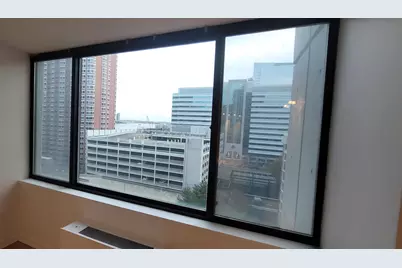 45 River Dr South #1205, Jersey City, NJ 07310 - Photo 21