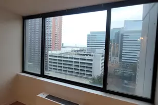 45 River Dr S, Jersey City, NJ 07310 - Photo 21