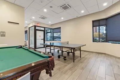 45 River Dr South #1205, Jersey City, NJ 07310 - Photo 11