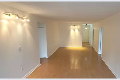 45 River Dr South #1205, Jersey City, NJ 07310 - Photo 19