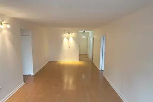 45 River Dr S, Jersey City, NJ 07310 - Photo 19