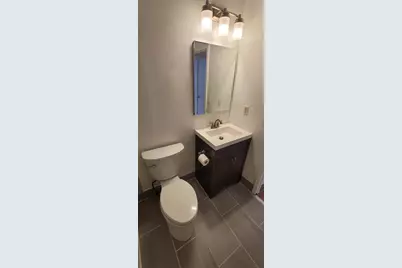 45 River Dr South #1205, Jersey City, NJ 07310 - Photo 35