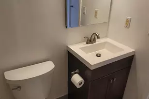 45 River Dr S, Jersey City, NJ 07310 - Photo 35