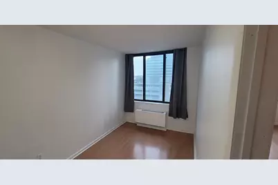 45 River Dr South #1205, Jersey City, NJ 07310 - Photo 29