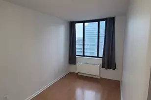 45 River Dr S, Jersey City, NJ 07310 - Photo 29