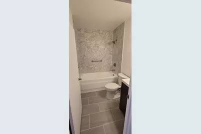 45 River Dr South #1205, Jersey City, NJ 07310 - Photo 33