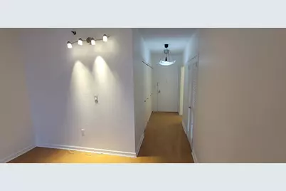 45 River Dr South #1205, Jersey City, NJ 07310 - Photo 31