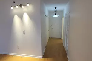 45 River Dr S, Jersey City, NJ 07310 - Photo 31