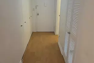 45 River Dr S, Jersey City, NJ 07310 - Photo 37