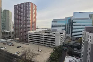 45 River Dr S, Jersey City, NJ 07310 - Photo 23