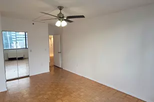 45 River Dr S, Jersey City, NJ 07310 - Photo 27