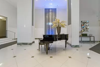 45 River Dr South #1205, Jersey City, NJ 07310 - Photo 7