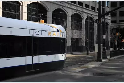 30 Danforth Ave #1, Jersey City, NJ 07305 - Photo 13