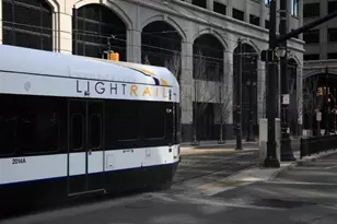 30 Danforth Ave, Jersey City, NJ 07305 - Photo 13