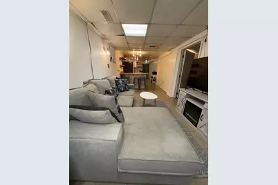 30 Danforth Ave #1, Jersey City, NJ 07305 - Photo 3