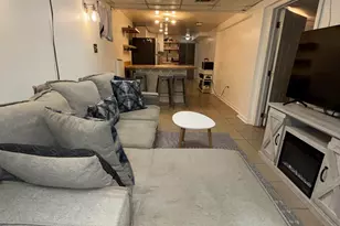 30 Danforth Ave, Jersey City, NJ 07305 - Photo 3