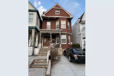 30 Danforth Ave #1, Jersey City, NJ 07305 - Photo 1
