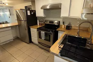 30 Danforth Ave, Jersey City, NJ 07305 - Photo 7