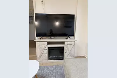 30 Danforth Ave #1, Jersey City, NJ 07305 - Photo 5