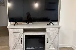 30 Danforth Ave, Jersey City, NJ 07305 - Photo 5