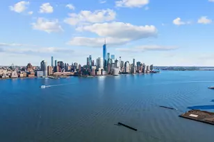 45 River Dr S, Jersey City, NJ 07310 - Photo 5