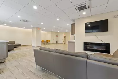 45 River Dr South #1607, Jersey City, NJ 07310 - Photo 13