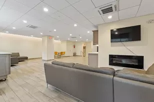 45 River Dr S, Jersey City, NJ 07310 - Photo 13