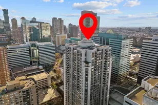 45 River Dr S, Jersey City, NJ 07310 - Photo 3