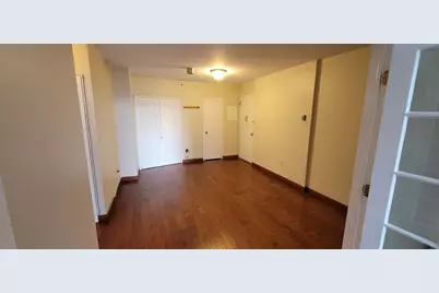 45 River Dr South #1607, Jersey City, NJ 07310 - Photo 27